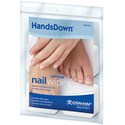 Graham Professional Nail Wipes 200 ct.