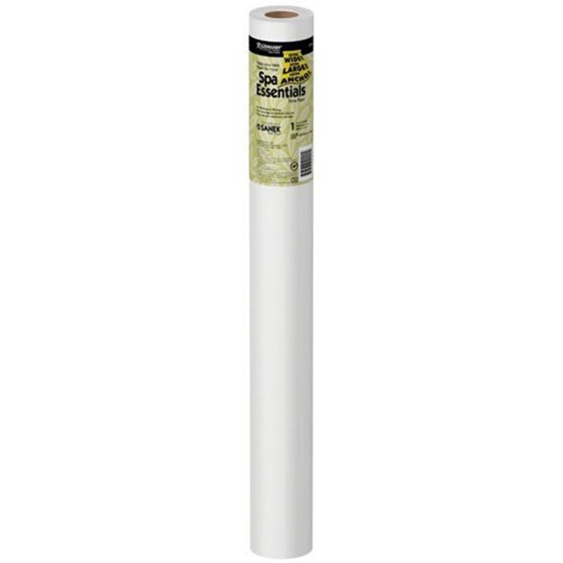 Graham Professional Exam Roll Paper 21 inch x 225 ft.