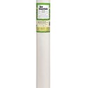 Graham Professional Exam Roll Paper (Extra Wide) 27 inch x 225 ft.