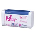 Graham Professional PSTowels 158 - Case of 10 24.5 inch x 12 inch