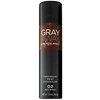 GRAY AWAY 02- dark brown 2 Fl. Oz.