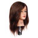 Hair Art Sue Mannequin 18 inch