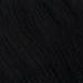 Hotheads 1- Jet Black 18-20 inch