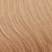 Hotheads 18/25/613- Lightest Ash Blonde 18-20 inch
