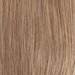 Hotheads 18- Ash Blonde 14-16 inch