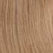 Hotheads 20- Light Ash Blonde 14-16 inch
