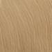 Hotheads 23- Natural Golden Blonde 14-16 inch