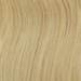 Hotheads 24- Golden Blonde 14-16 inch