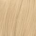 Hotheads 25- Light Blonde 14-16 inch