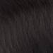 Hotheads 3- Natural Dark Brown 14-16 inch