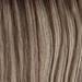 Hotheads 4/18/60ABY- Balayage Cool Brunette 14-16 inch