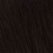 Hotheads 4- Dark Brown 14-16 inch