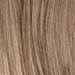Hotheads 5/18/60ABY- Balayage Blonde 14-16 inch