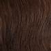 Hotheads 5- Medium Golden Brown 14-16 inch