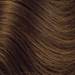 Hotheads 6- Neutral Medium Brown 14-16 inch