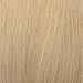 Hotheads 60A- Ice Blonde 14-16 inch