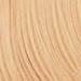 Hotheads 613- Lightest Blonde 14-16 inch