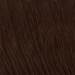 Hotheads 7- Light Golden Brown 14-16 inch