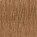 Hotheads 8- Dark Ash Blonde 14-16 inch