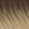 Hotheads 18/25CM- Ash Blonde to Light Blonde 14-16 inch
