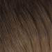 Hotheads 4/20- Dark to Light Ash Blonde 14-16 inch
