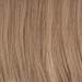 Hotheads 18/60ABY- Balayage Cool Blonde 14-16 inch