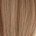 Hotheads 8/20/613BY- Balayage Buttery Blonde 18-20 inch