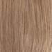 Hotheads 18- Ash Blonde 18-20 inch