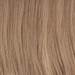 Hotheads 18/60ABY- Balayage Cool Blonde 18-20 inch