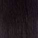 Hotheads 2- Natural Black 14-16 inch