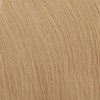 Hotheads 23- Natural Golden Blonde 10-12 inch
