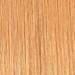 Hotheads 6- Neutral Medium Brown 14-16 inch