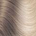 Hotheads 60A/18R- Ice Blonde with Ash Blonde Root 14-16 inch