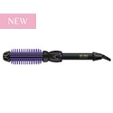 HOT Tools Silicone Brush Styler