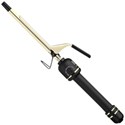 HOT Tools 24K Gold Extended Barrel Curling Iron 0.5 inch