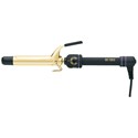 HOT Tools Spring Iron 1 inch