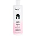 ikoo AN AFFAIR TO REPAIR Conditioner 11.8 Fl. Oz.