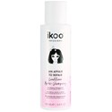 ikoo AN AFFAIR TO REPAIR Conditioner 3.4 Fl. Oz.