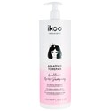 ikoo AN AFFAIR TO REPAIR Conditioner Liter