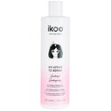 ikoo AN AFFAIR TO REPAIR Shampoo 11.8 Fl. Oz.