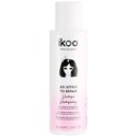 ikoo AN AFFAIR TO REPAIR Shampoo 3.4 Fl. Oz.