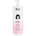 ikoo AN AFFAIR TO REPAIR Shampoo Liter
