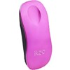 ikoo Cherry Metallic