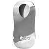 ikoo Oyster Metallic