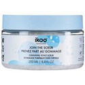 ikoo CLEANSING SEA SALT SCRUB 8.4 Fl. Oz.