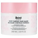 ikoo COLOR PROTECT & REPAIR Mask 6.8 Fl. Oz.