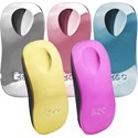 ikoo Detangle Brush
