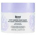 ikoo DETOX & BALANCE Mask 6.8 Fl. Oz.