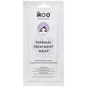 ikoo DETOX & BALANCE Thermal Treatment Wrap 1.2 Fl. Oz.