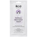 ikoo DETOX & BALANCE Thermal Treatment Wrap 1.2 Fl. Oz.